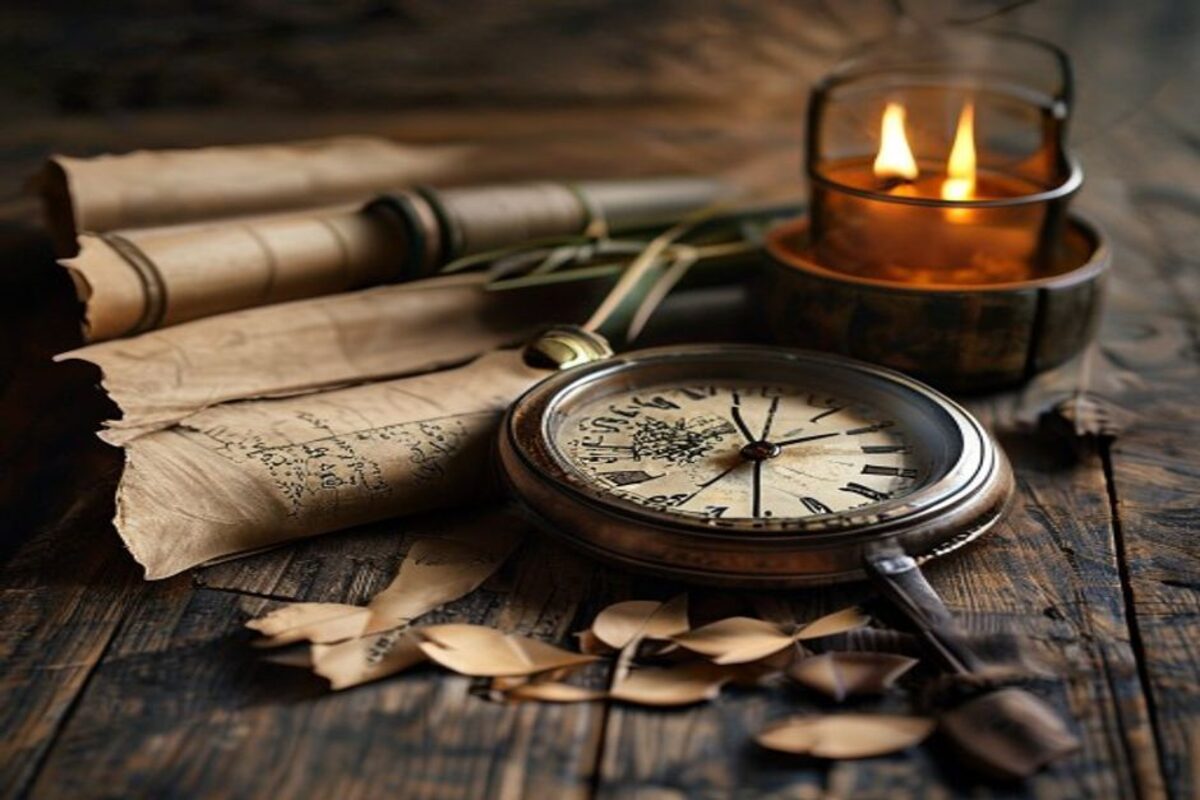 Waking Up at 3 AM? In Chinese Medicine, That's Your Liver Working Overtime