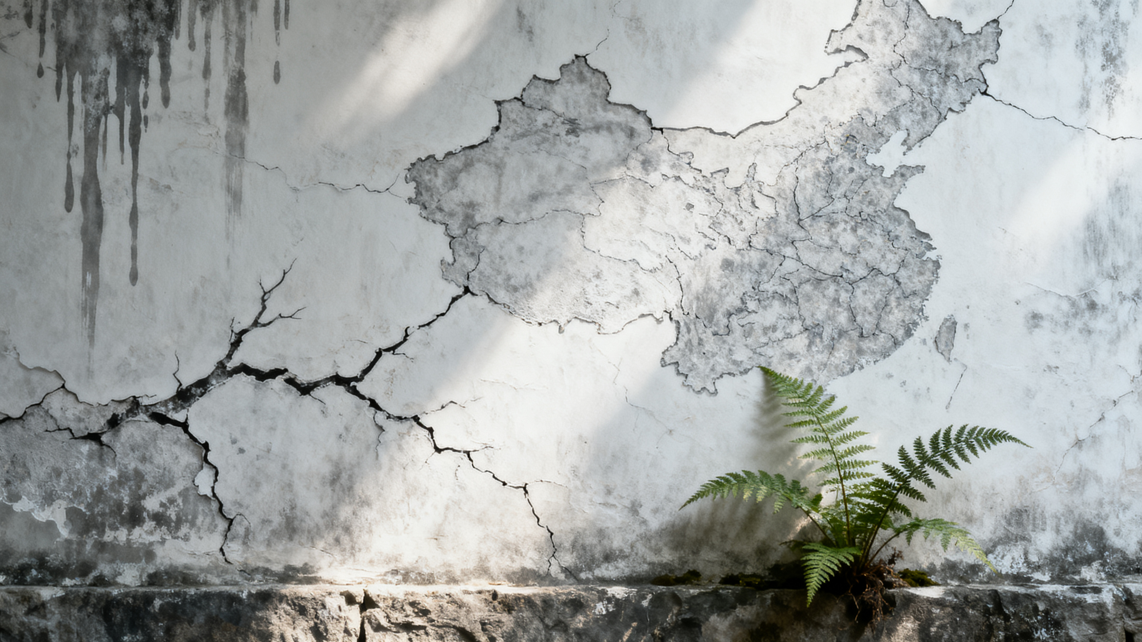 Zen Abstract Zen 0602