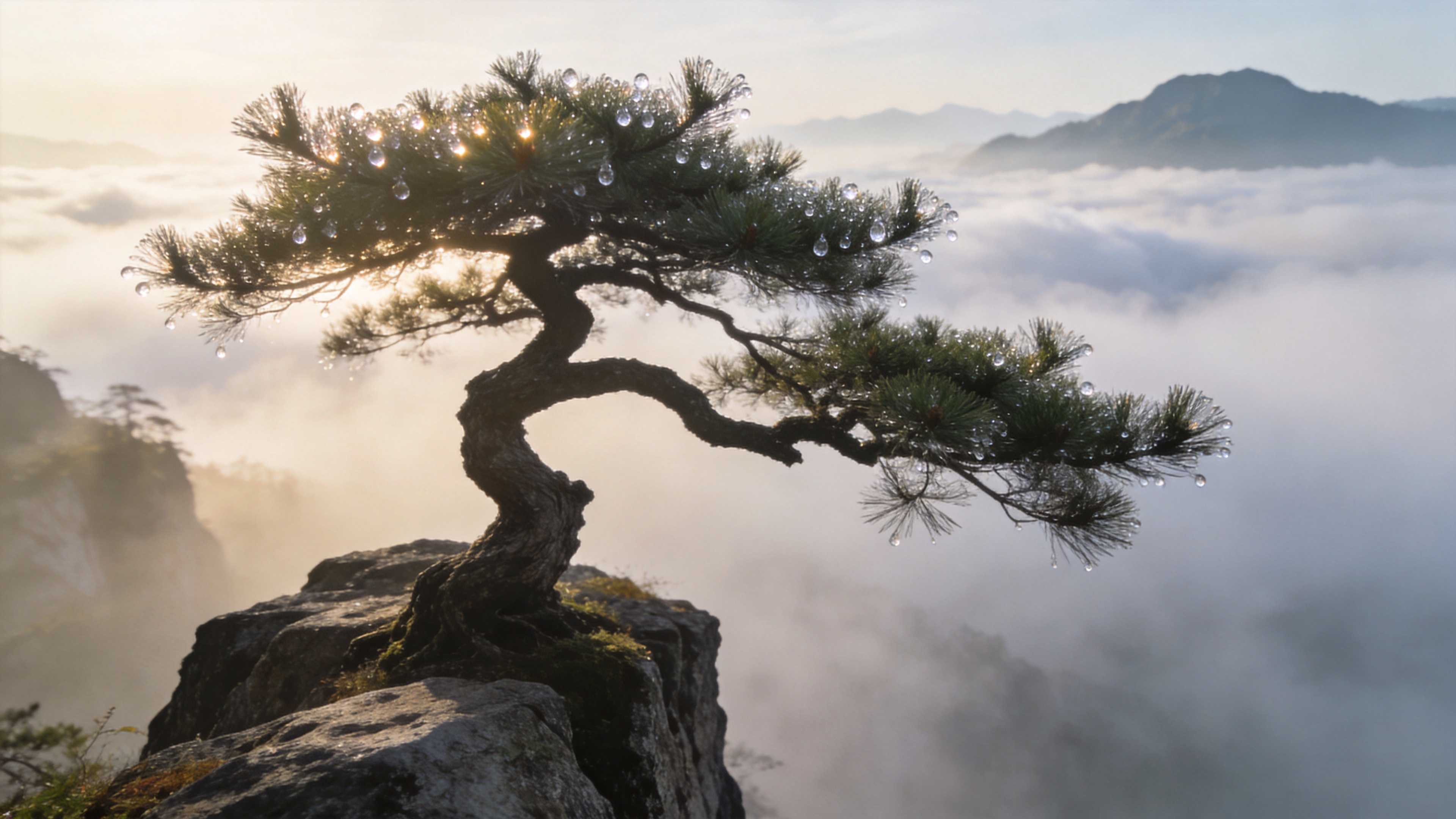 Zen Nature Zen 0602